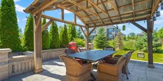 50518 Tahoe Way Gallery 4
