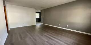 Single Family Home Close to KSU! Gallery 4