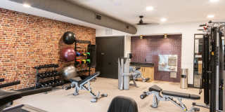 Magnolia Scofield Ridge Gallery 2