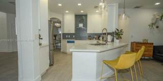 8526 NW 110th Place 0, Doral, FL 33178 - 5258 Gallery 5