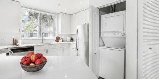 Red Road Commons Gallery 29