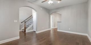 Harpeth Park Townhome in Bellevue Gallery 9