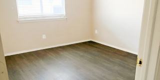 4603 Causeway Court Gallery 16