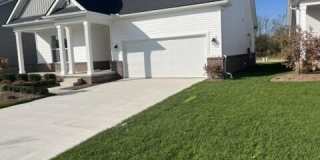 3547 Park Creek Lane Gallery 1