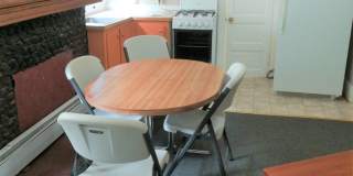 308 Fairmount Ave Gallery 1