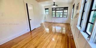 3712 Anderson Rd Gallery 2