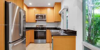 50 Park Dr Gallery 3