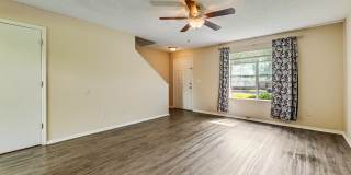 Springwood Townhomes Gallery 19