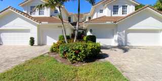 ** BONITA BAY ** BEAUTIFUL 2 PLUS A DEN FURNISHED HOME ** SEASONAL OR 6 MONTH AND 1 DAY TO 12 MONTHS LEASE STARTING APRIL 1, 2026  ** BEAUTIFUL BONITA BAY AT BAY POINTE ** Gallery 6