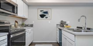 BRAND NEW Community In Need Of Residents! Stunning 1 & 2 Bedroom Homes! Gallery 10
