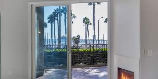 200 Pacific Coast Highway 200 Pacific Coast Highway Gallery 1