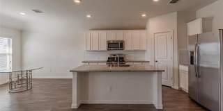 240 Copper Switch Drive Gallery 10