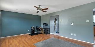 322 Richard Mine Rd Gallery 1
