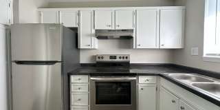 5606 Floyd St Apartment 2C Gallery 1