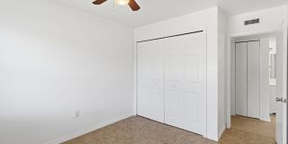 2569 North Alafaya Trail - 133Apt 133 Gallery 18