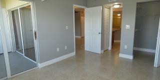 2841 N Oakland Forest Dr Gallery 14