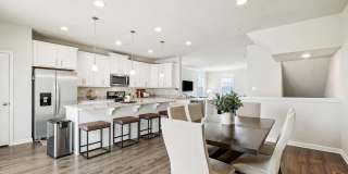 6052 KRANTZ Drive Gallery 13
