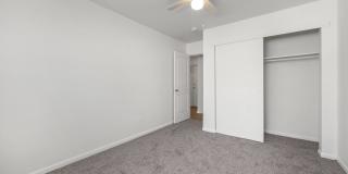 6981 Ash Street 6981 Ash Street Gallery 11