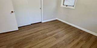 45 Golfview Road Gallery 7