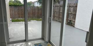10058 SW 156th Ct Gallery 7