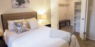 The Versailles Gallery 15