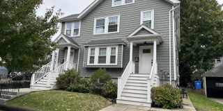 36 Springfield St Gallery 1