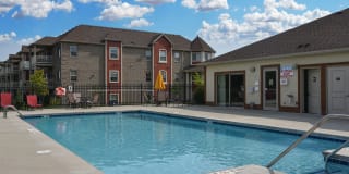 Greenfield Highlands Gallery 43