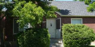 699 N 600 W - 1 Gallery 15