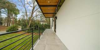 942 Peachtree Battle Circle NW Gallery 36