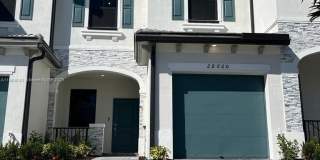 28660 SW 134th CT Gallery 1