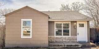2205 39th Street 2205 39th Street Gallery 1