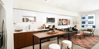 Modera Raleigh Gallery 3