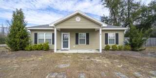 8821 John Pitts Road Gallery 1