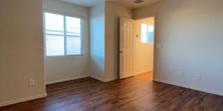 4 Bedroom in Stoneridge, Prescott Valley Gallery 21