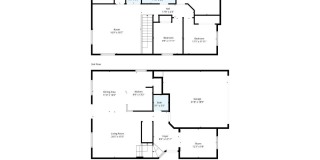 41628 W Hillman Drive Gallery 51