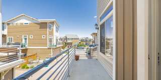 17988 East 105th Place Gallery 37