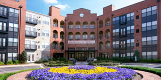 Carlyle Mill Gallery 15