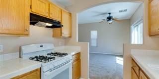 1401 SYCAMORE SPRING Court Gallery 19