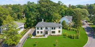 20 Woodfern Rd Gallery 46