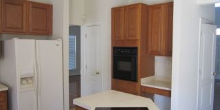 EDGEWATER TERRACE Gallery 7