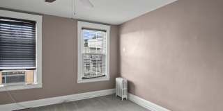 1109 West 40th Street - 1 Gallery 19