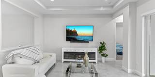 14236 Gray Bark Bend Gallery 10
