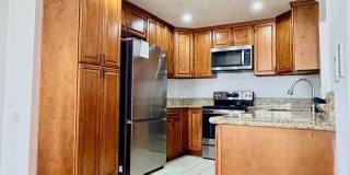 23551 Venisia Gallery 8