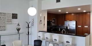 7901 Hispanola Ave Gallery 7