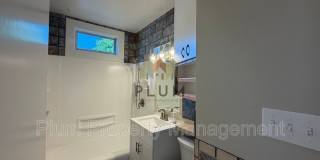 405 West Central Avenue Gallery 14