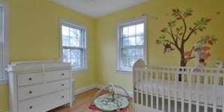 4007 49TH Street NW Gallery 17