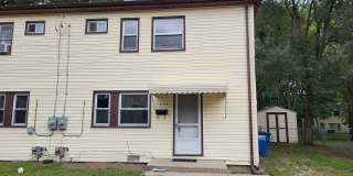 34124 Decatur Ct 34124 Decatur Ct Gallery 1