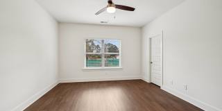 Turnberry Park Gallery 39