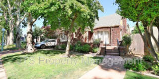 937 Sonoma Way Gallery 1