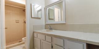 Sandcrest Circle Gallery 17